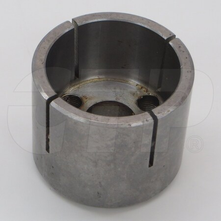 Aic Replacement Parts Collet-Ste Fits Caterpillar Models 1869181
